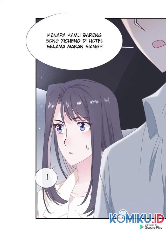 the-glutton-next-door - Chapter: 52