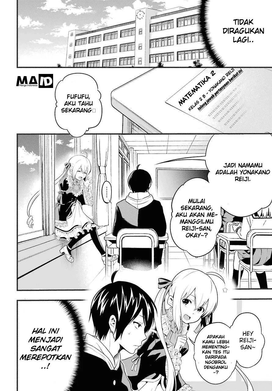 yonakano-reiji-ni-harem-wo - Chapter: 01