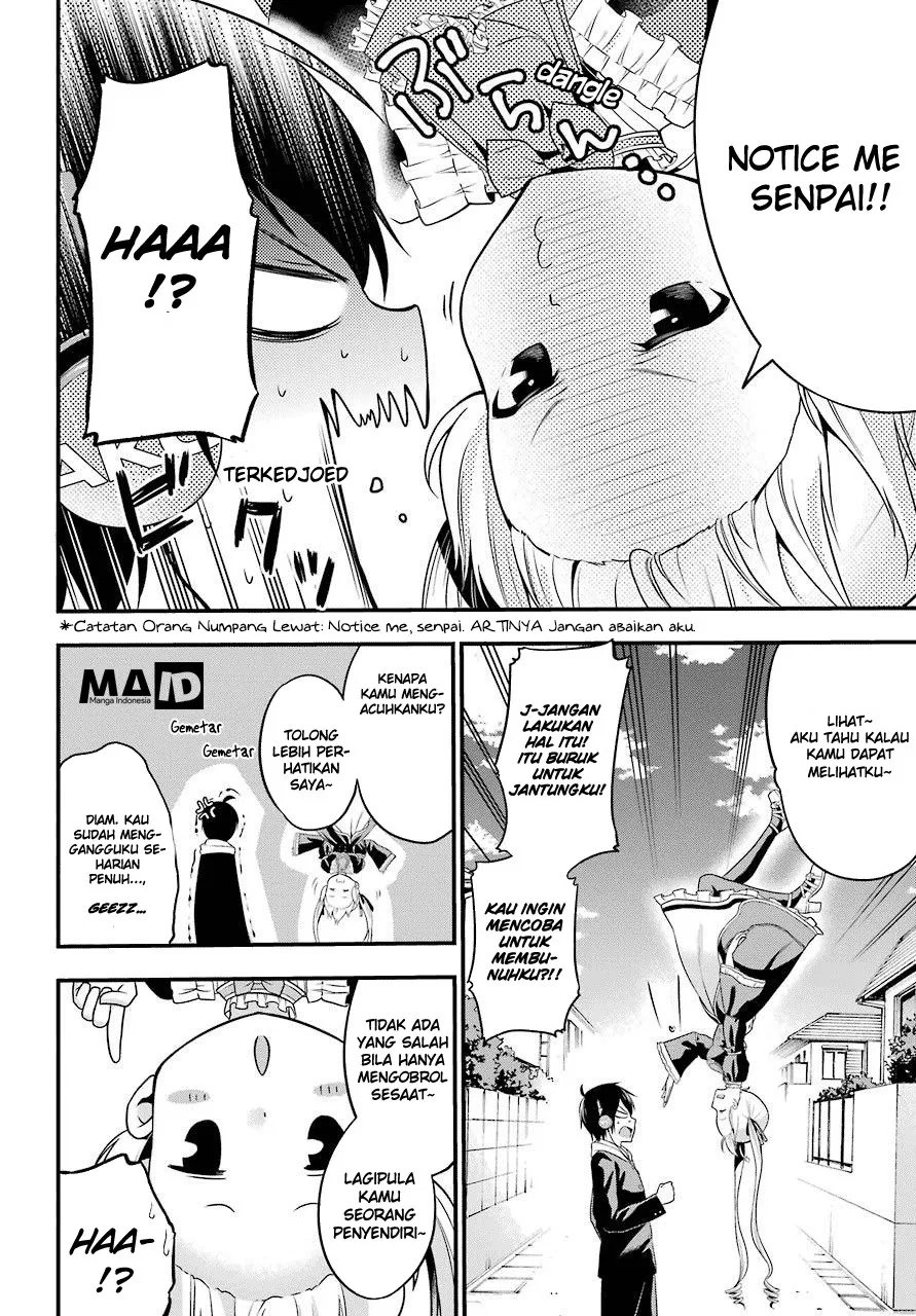 yonakano-reiji-ni-harem-wo - Chapter: 01