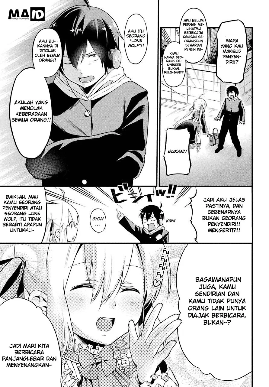 yonakano-reiji-ni-harem-wo - Chapter: 01