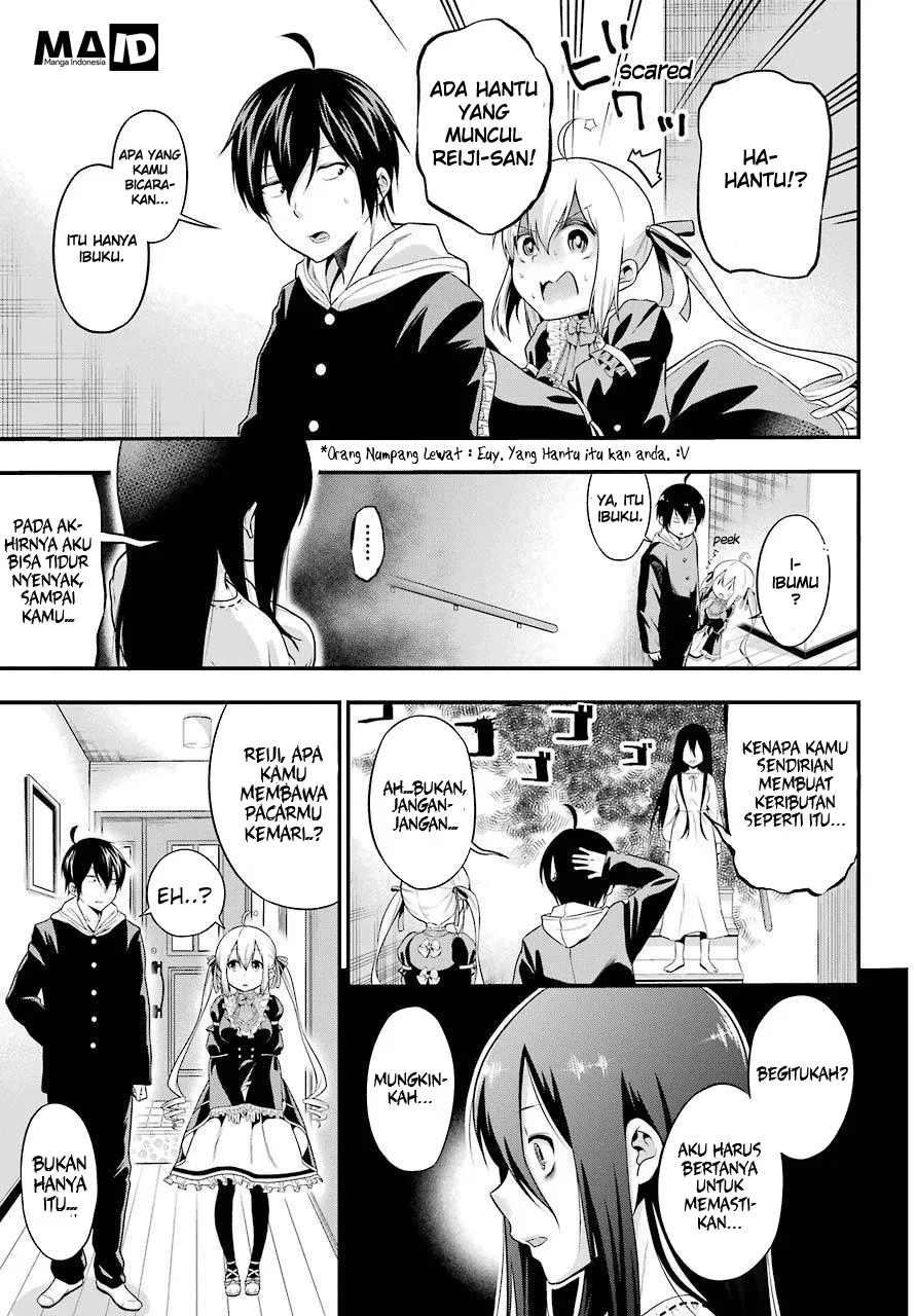 yonakano-reiji-ni-harem-wo - Chapter: 01
