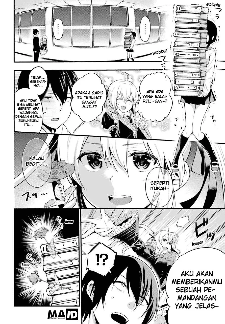 yonakano-reiji-ni-harem-wo - Chapter: 01