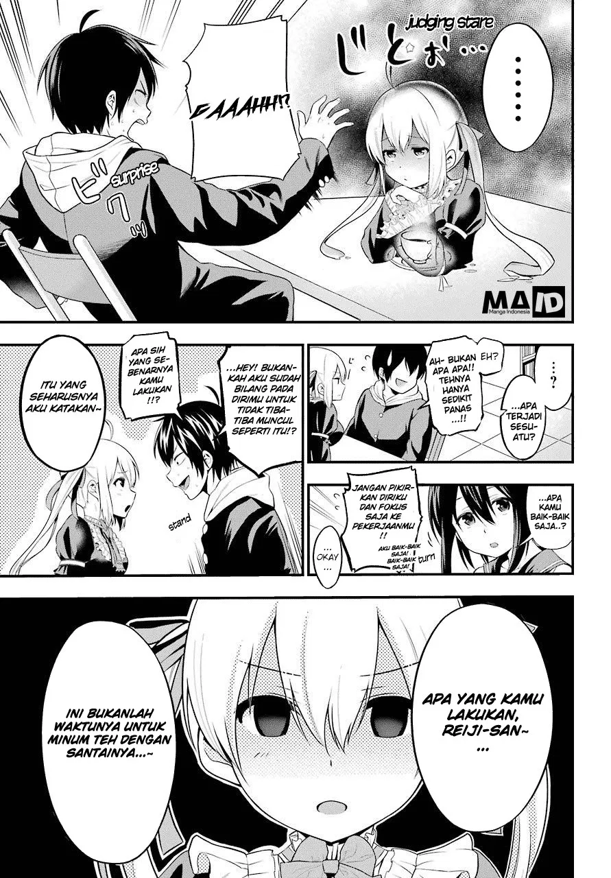 yonakano-reiji-ni-harem-wo - Chapter: 01