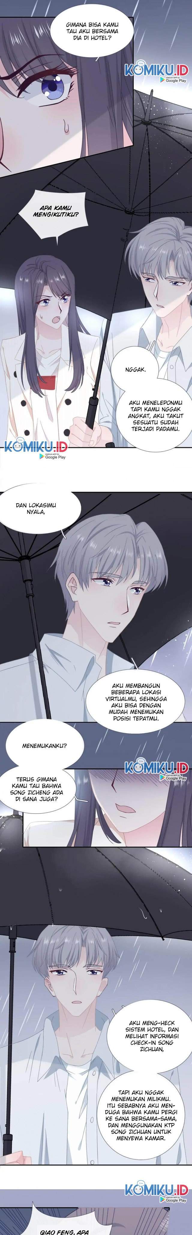 the-glutton-next-door - Chapter: 53