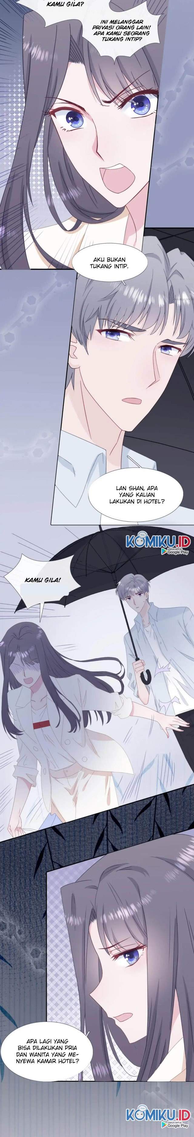 the-glutton-next-door - Chapter: 53