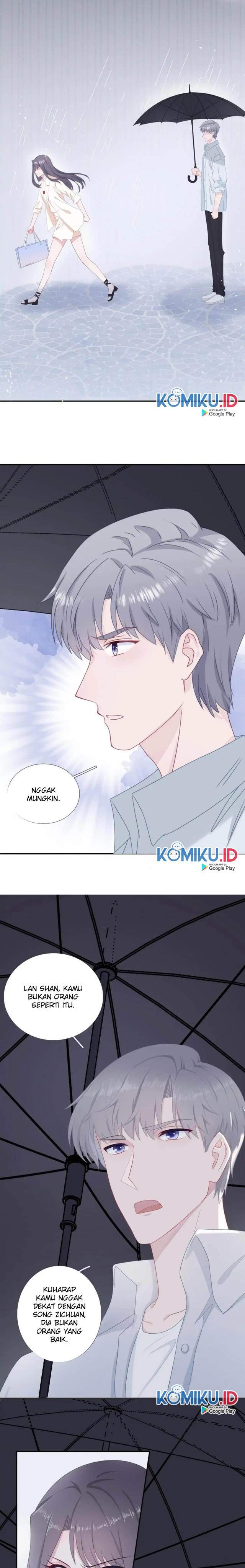the-glutton-next-door - Chapter: 53