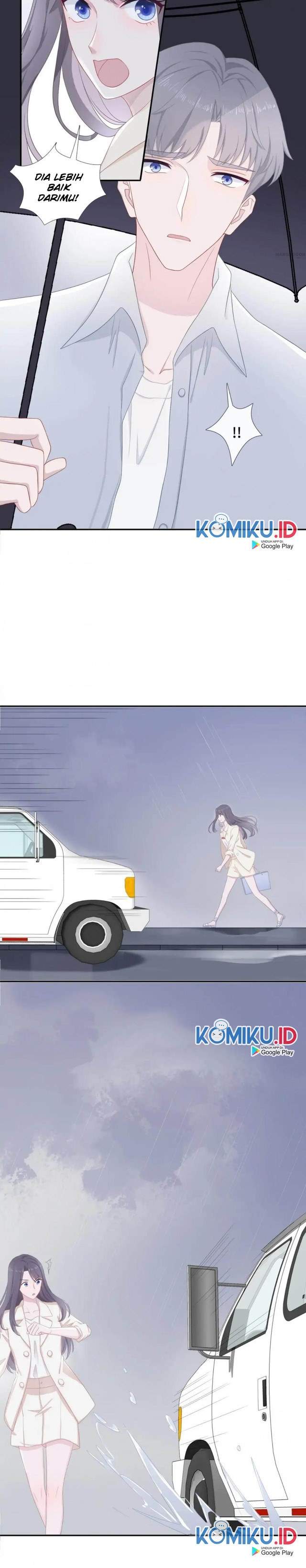 the-glutton-next-door - Chapter: 53