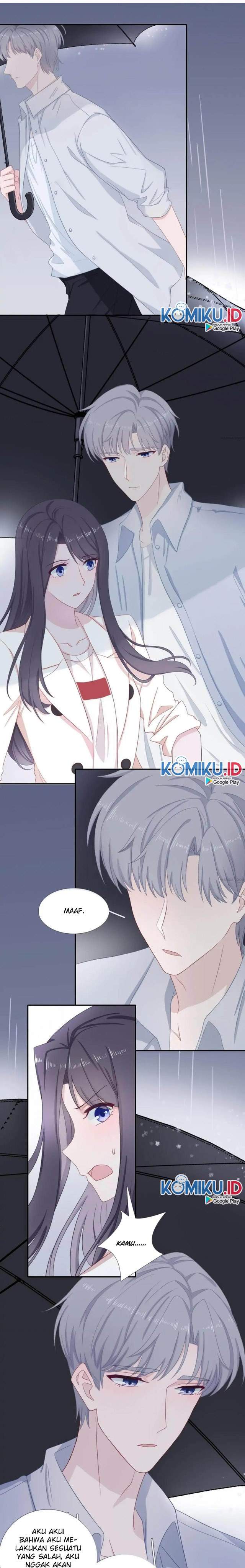 the-glutton-next-door - Chapter: 53
