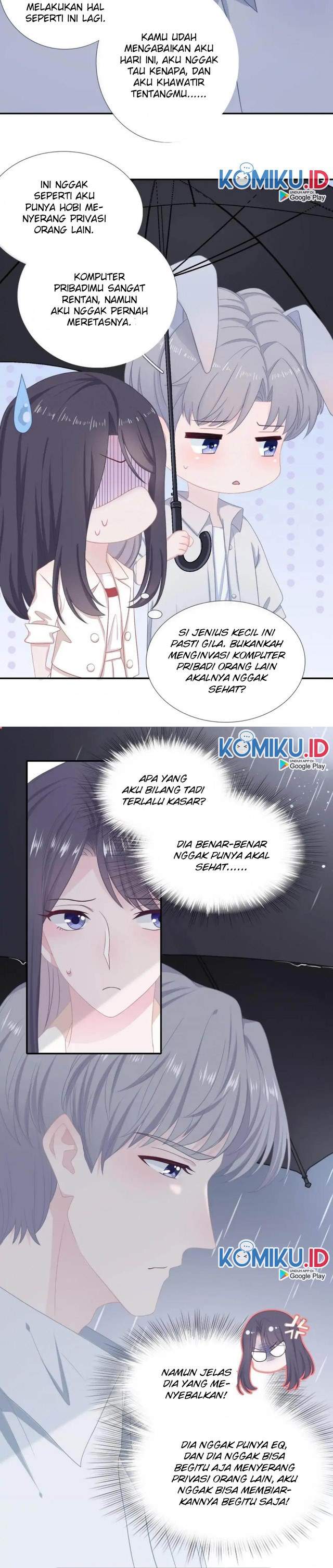 the-glutton-next-door - Chapter: 53