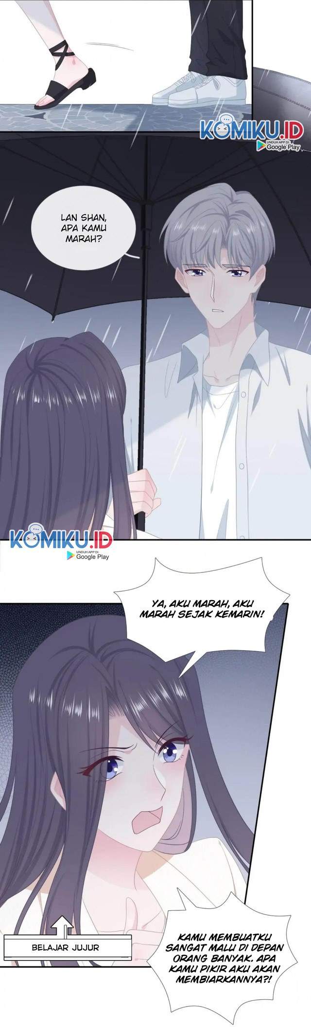 the-glutton-next-door - Chapter: 53