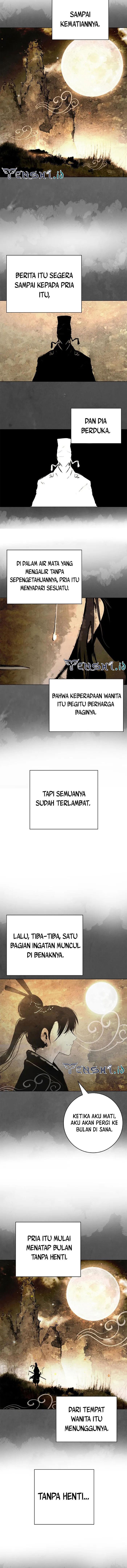 cystic-story - Chapter: 120