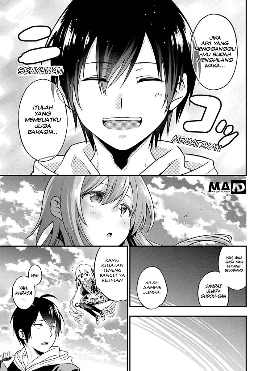 yonakano-reiji-ni-harem-wo - Chapter: 02