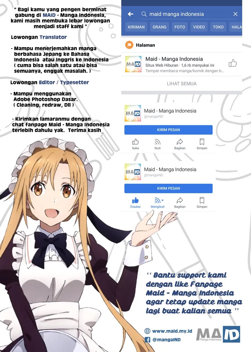 yonakano-reiji-ni-harem-wo - Chapter: 02