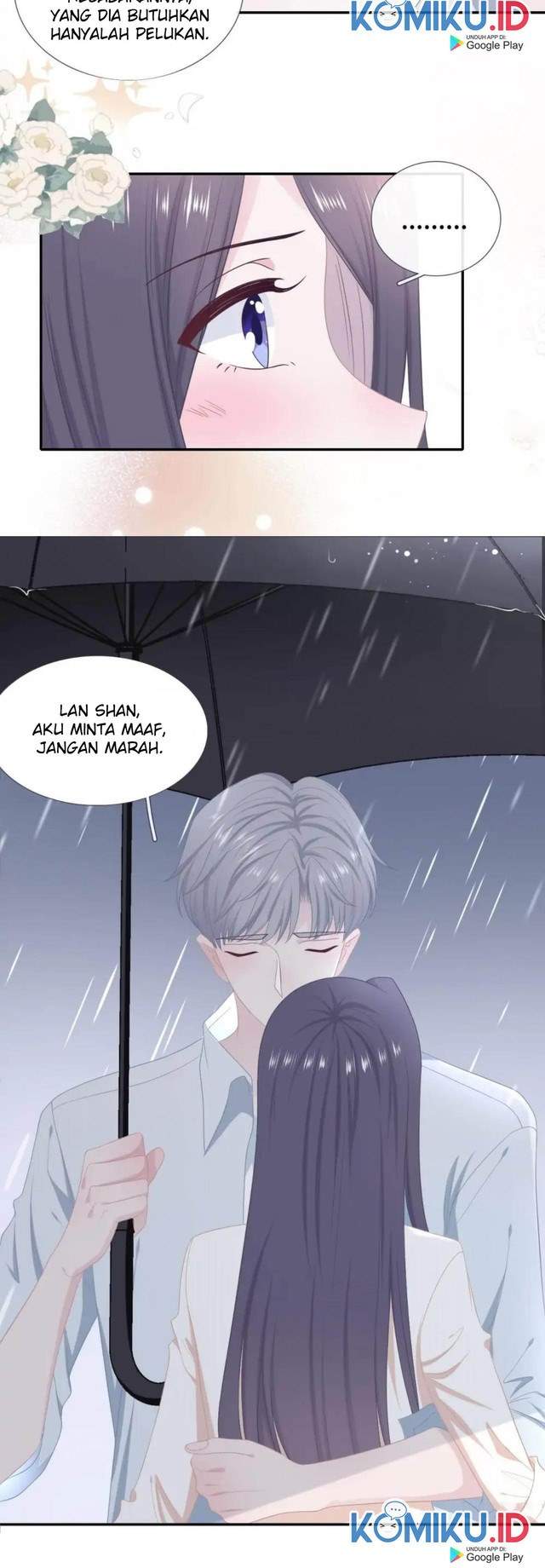 the-glutton-next-door - Chapter: 54