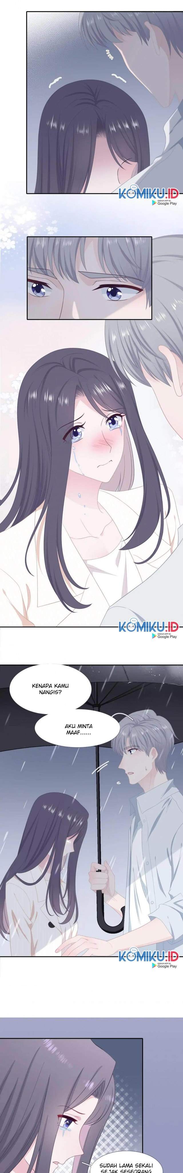 the-glutton-next-door - Chapter: 54