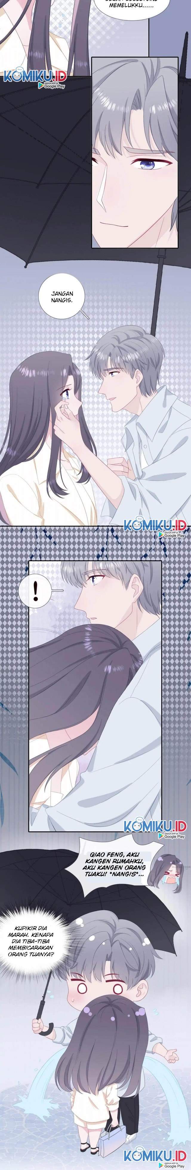 the-glutton-next-door - Chapter: 54