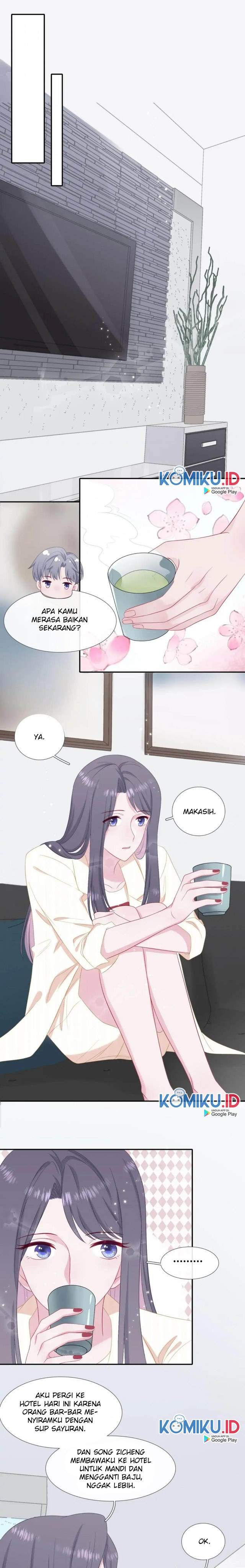 the-glutton-next-door - Chapter: 54