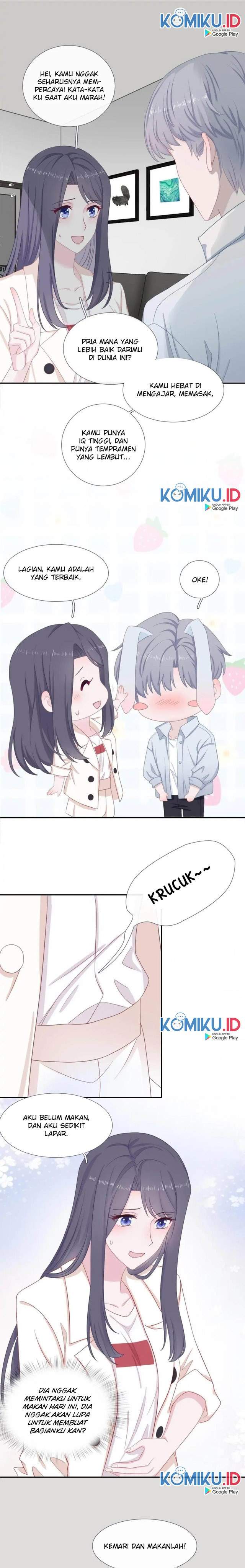 the-glutton-next-door - Chapter: 55