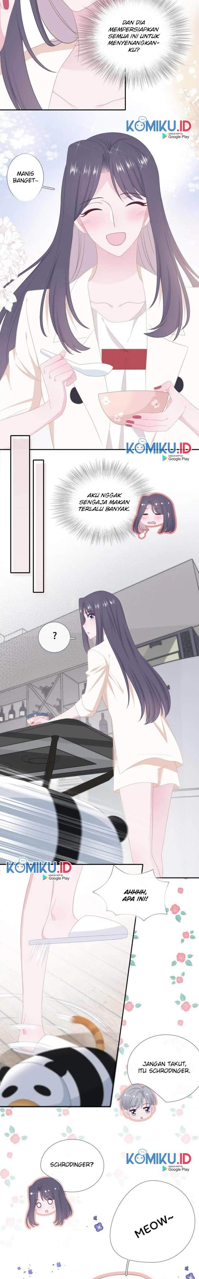 the-glutton-next-door - Chapter: 55