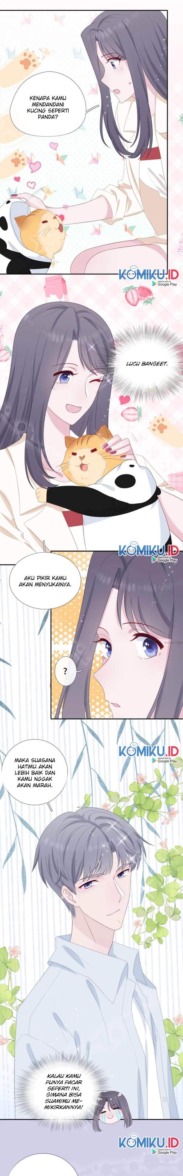 the-glutton-next-door - Chapter: 55