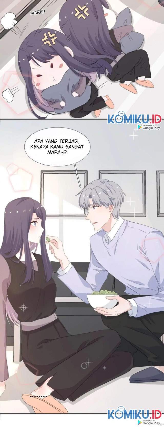 the-glutton-next-door - Chapter: 57