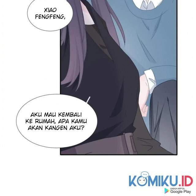 the-glutton-next-door - Chapter: 57
