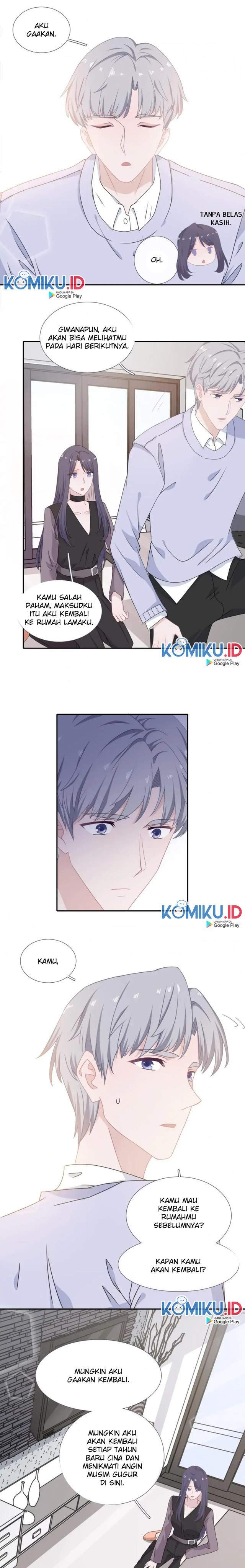 the-glutton-next-door - Chapter: 57