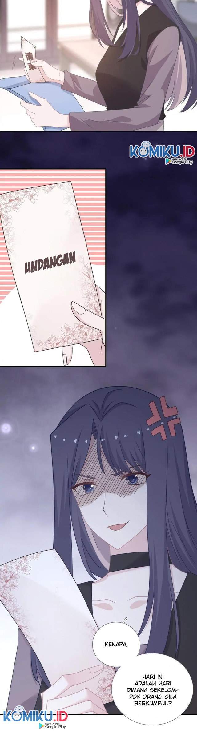 the-glutton-next-door - Chapter: 57