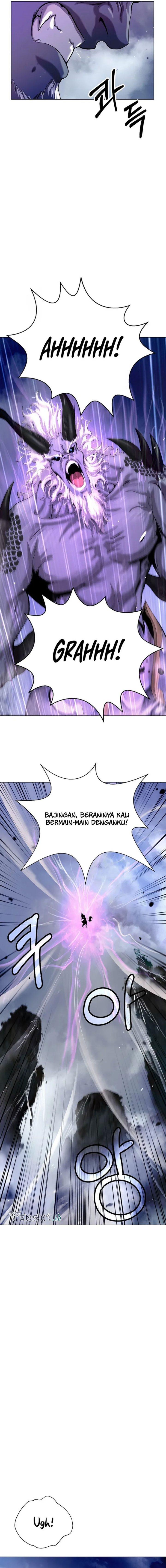 cystic-story - Chapter: 116