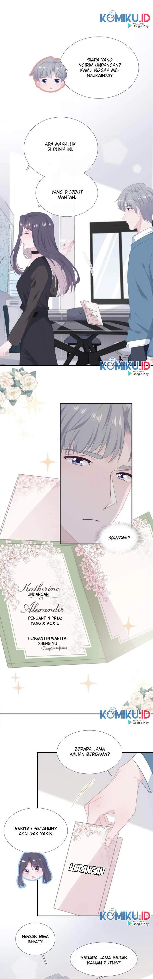 the-glutton-next-door - Chapter: 58