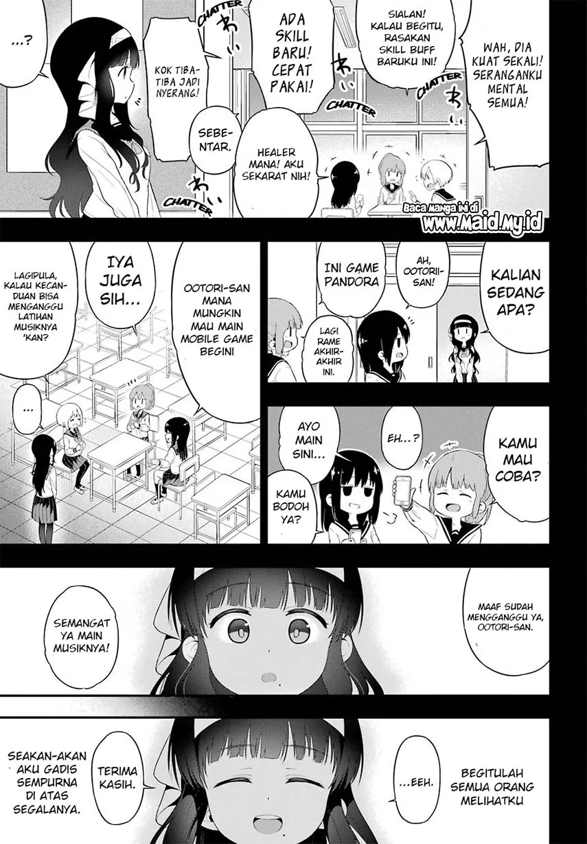 yonakano-reiji-ni-harem-wo - Chapter: 06