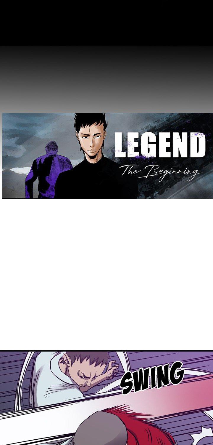 legend-the-beginning - Chapter: 83