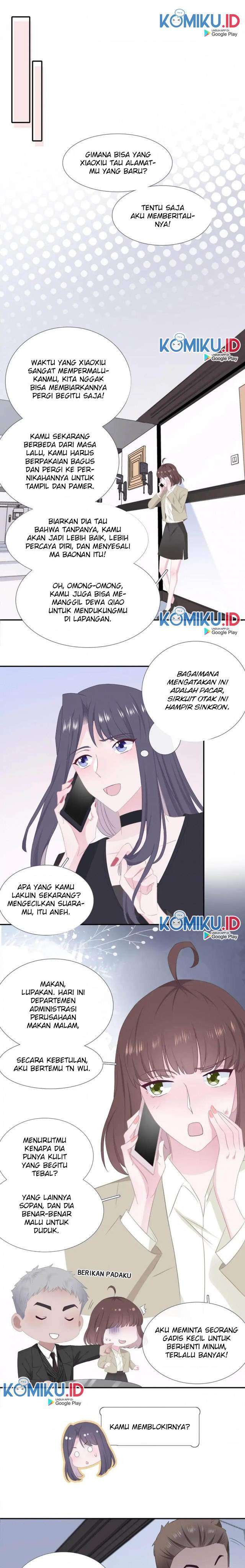 the-glutton-next-door - Chapter: 59