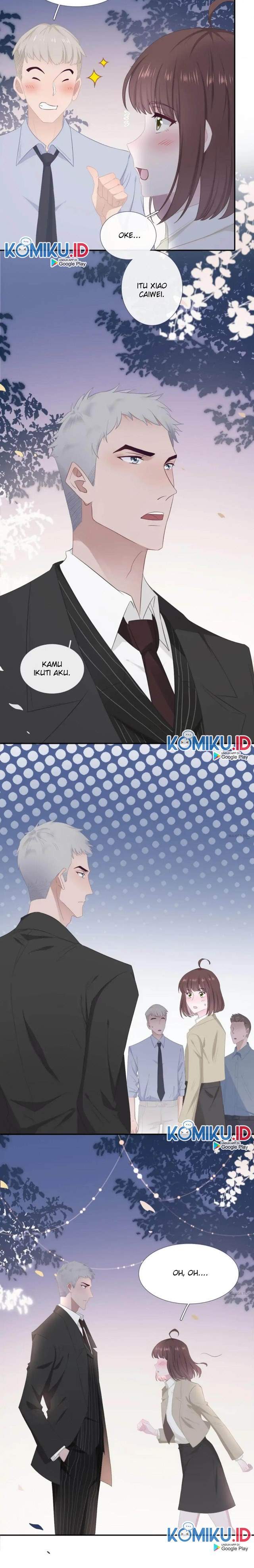 the-glutton-next-door - Chapter: 59