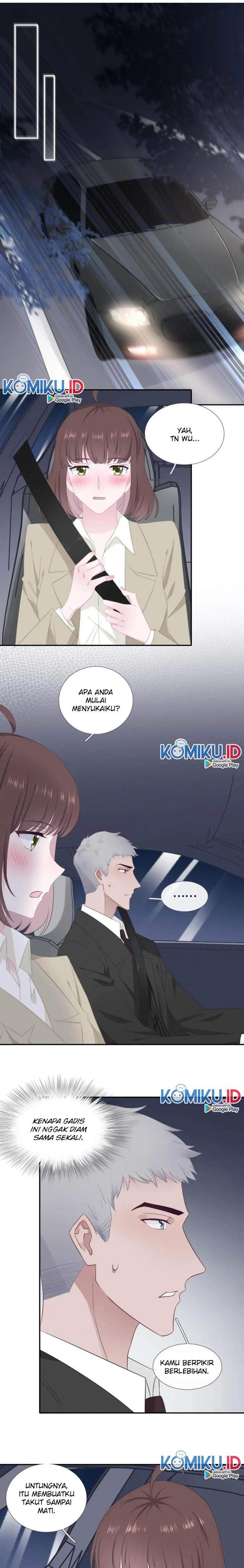 the-glutton-next-door - Chapter: 59