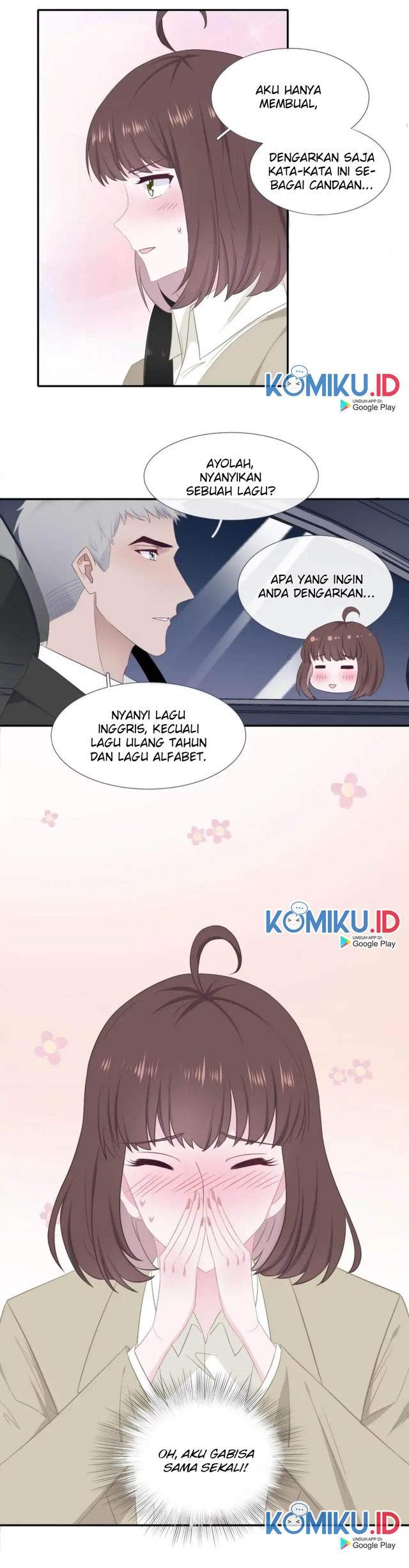 the-glutton-next-door - Chapter: 59