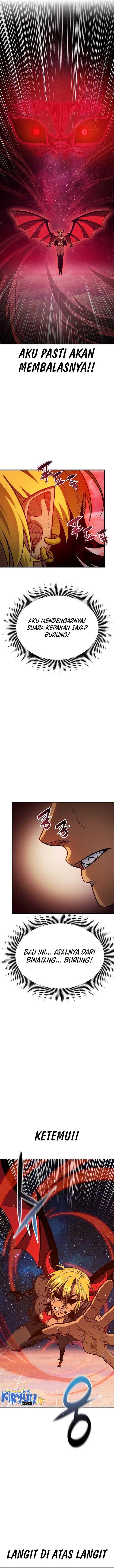 peace-restaurant - Chapter: 3