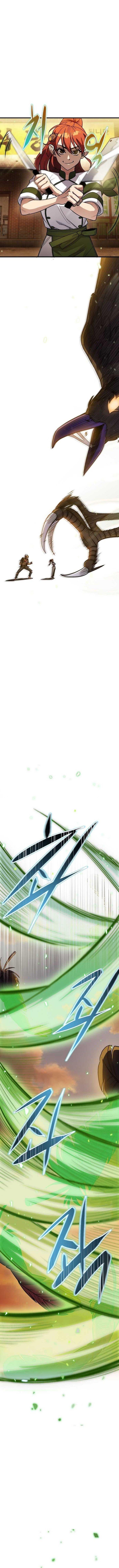 peace-restaurant - Chapter: 3