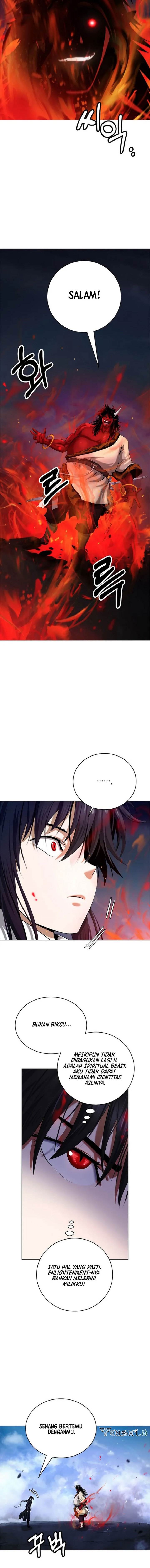 cystic-story - Chapter: 113