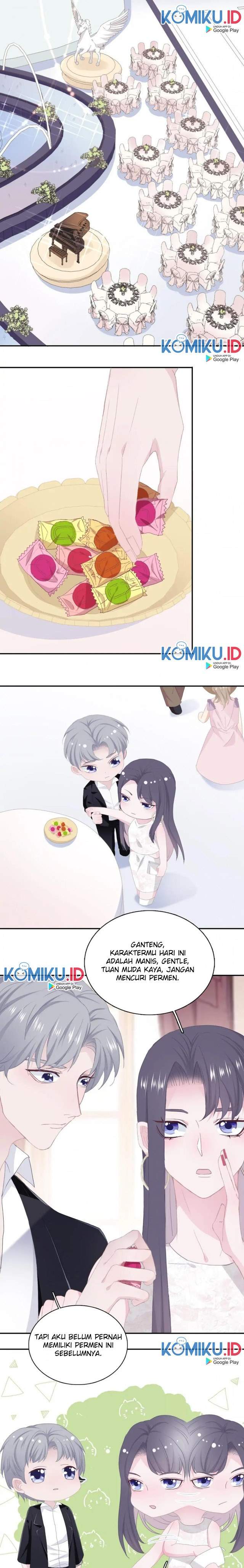 the-glutton-next-door - Chapter: 61