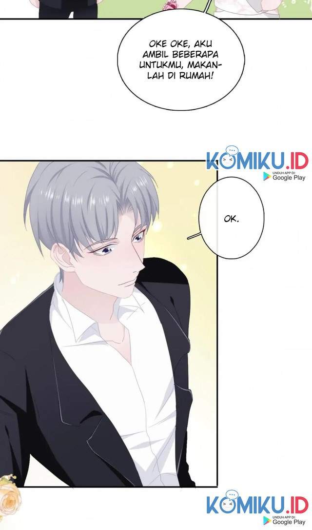 the-glutton-next-door - Chapter: 61
