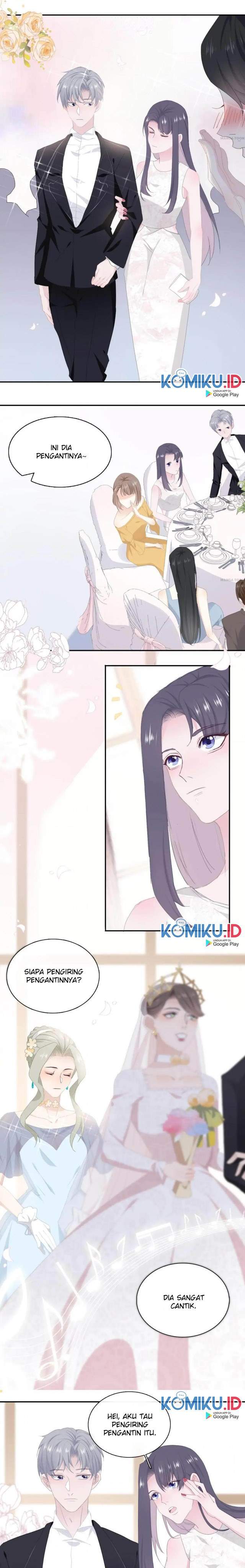 the-glutton-next-door - Chapter: 61