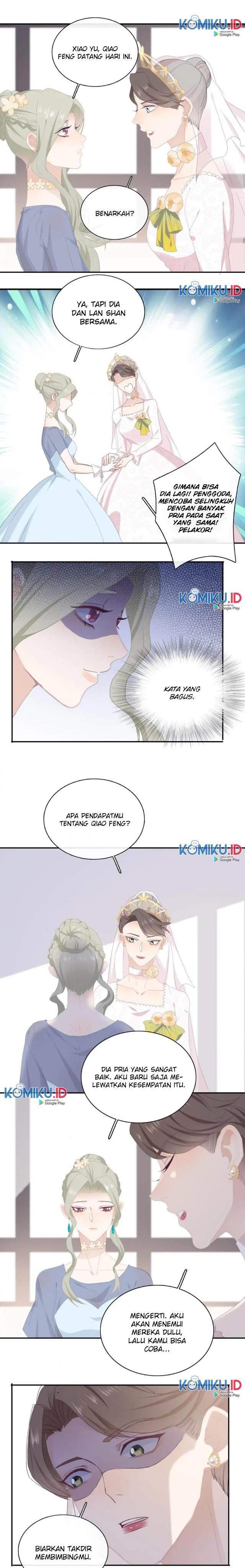 the-glutton-next-door - Chapter: 62