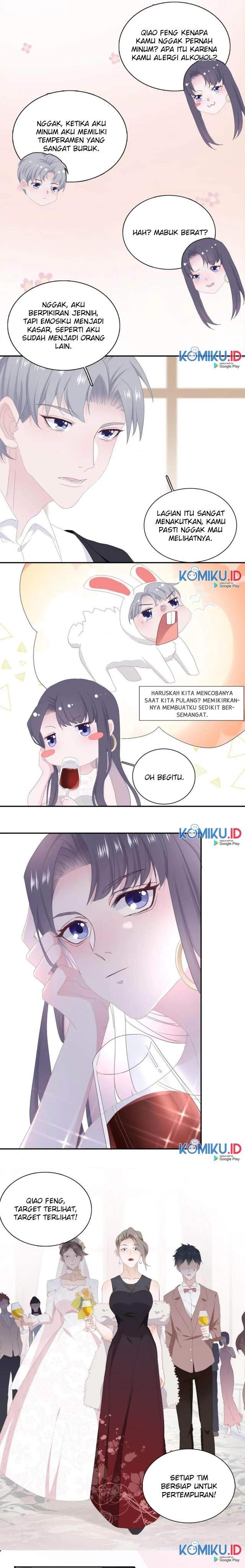 the-glutton-next-door - Chapter: 62