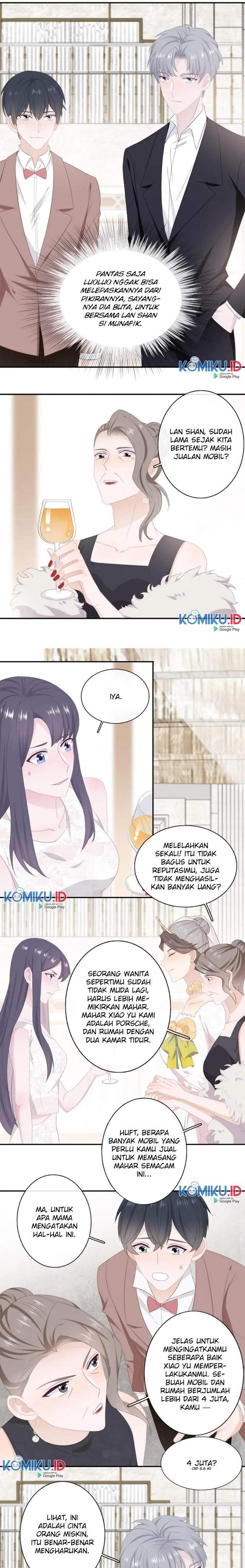 the-glutton-next-door - Chapter: 62