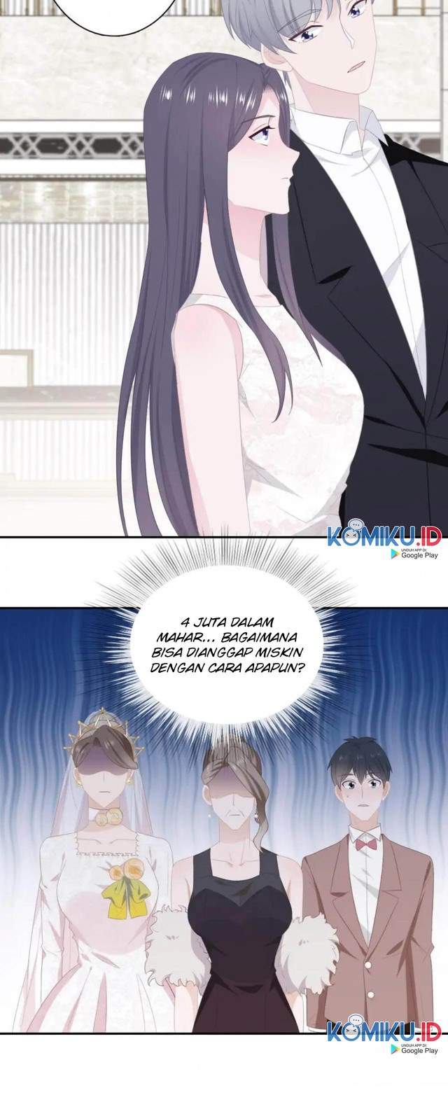 the-glutton-next-door - Chapter: 62