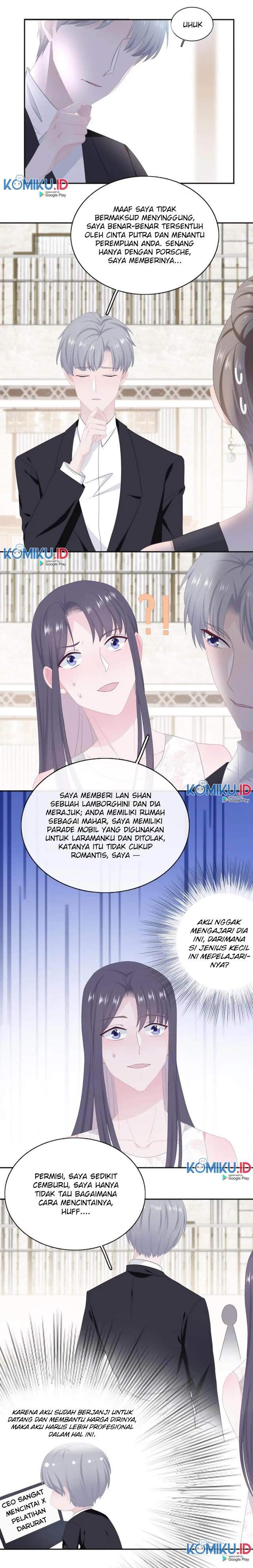 the-glutton-next-door - Chapter: 62