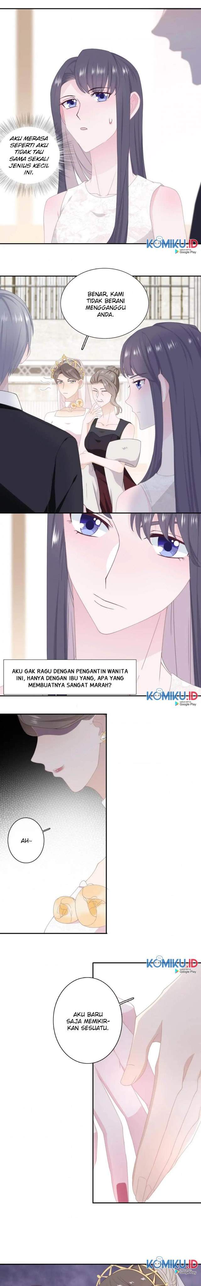 the-glutton-next-door - Chapter: 63