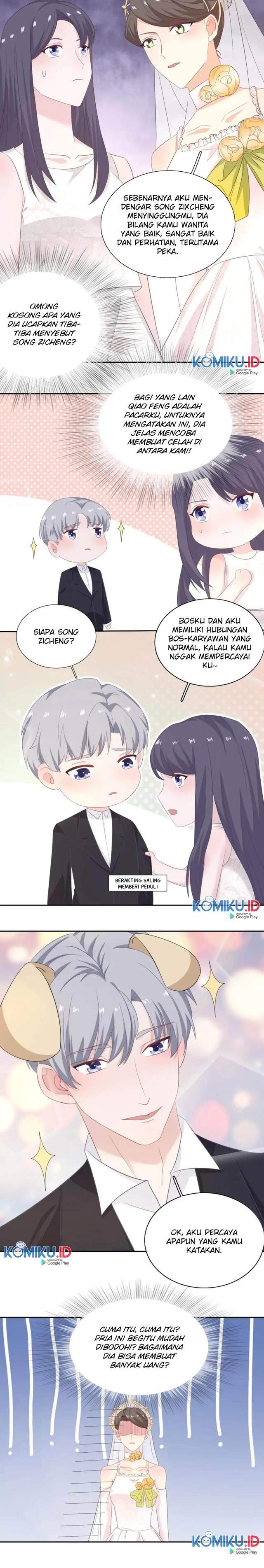 the-glutton-next-door - Chapter: 63