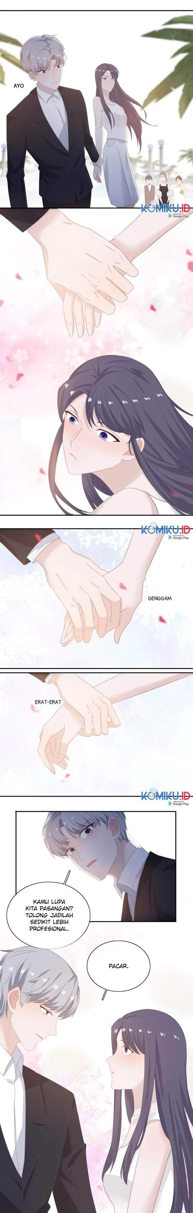 the-glutton-next-door - Chapter: 63